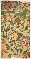 Cordova, pub. 1933